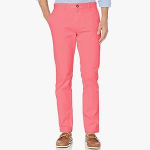 vineyard vines Men's Breaker Pant 34x32